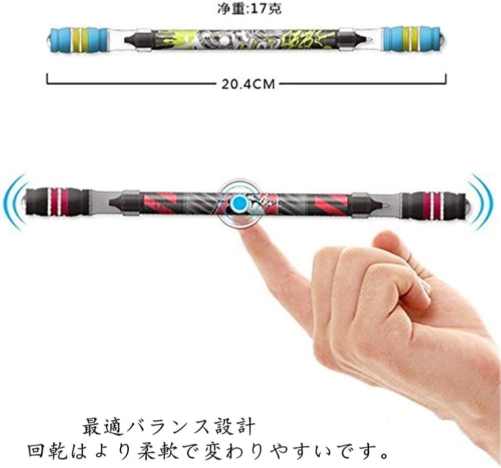 ペコリンさま★専用ページです。 MONO トンボ モノグラフマルチ 多機能ペン 0.5mm CPA-161B [M便